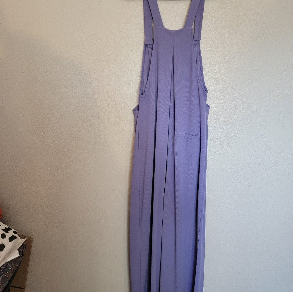 Halara Romper - image 5